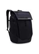  Thule 5014 Paramount Backpack 27L Black