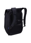  Thule 5014 Paramount Backpack 27L Black Hover