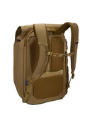  Thule 5016 Paramount Backpack 27L Nutria Hover