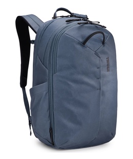  Thule 5018 Aion Travel Backpack 28L Dark Slate  Hover