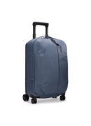  Thule 5020 Aion carry on spinner TARS122 Dark Slate