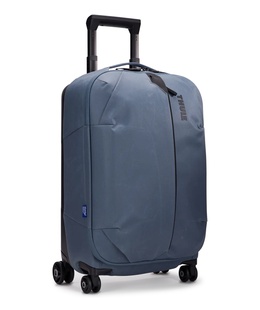  Thule 5020 Aion carry on spinner TARS122 Dark Slate  Hover