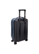  Thule 5020 Aion carry on spinner TARS122 Dark Slate Hover