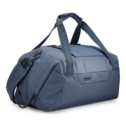  Thule 5021 Aion Duffel Bag 35L Dark Slate