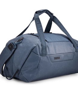  Thule 5021 Aion Duffel Bag 35L Dark Slate  Hover