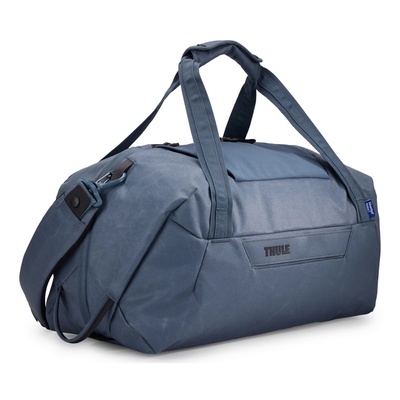  Thule 5021 Aion Duffel Bag 35L Dark Slate