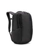  Thule 5026 Subterra 2 BP 21L Vetiver Gray