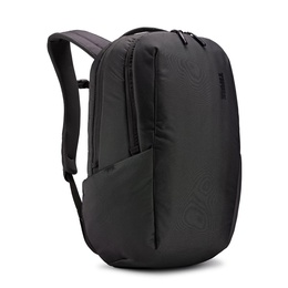  Thule 5026 Subterra 2 BP 21L Vetiver Gray