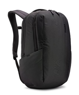  Thule 5026 Subterra 2 BP 21L Vetiver Gray  Hover