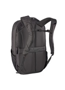  Thule 5026 Subterra 2 BP 21L Vetiver Gray Hover