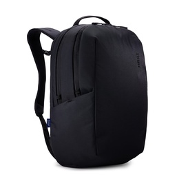  Thule 5027 Subterra 2 BP 27L Black