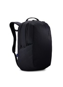  Thule 5027 Subterra 2 BP 27L Black