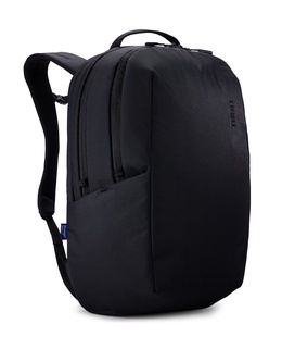  Thule 5027 Subterra 2 BP 27L Black  Hover