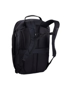  Thule 5027 Subterra 2 BP 27L Black Hover