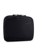  Thule 5030 Subterra 2 Sleeve MacBook 13" Black