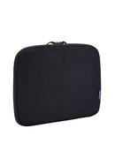  Thule 5030 Subterra 2 Sleeve MacBook 13" Black Hover