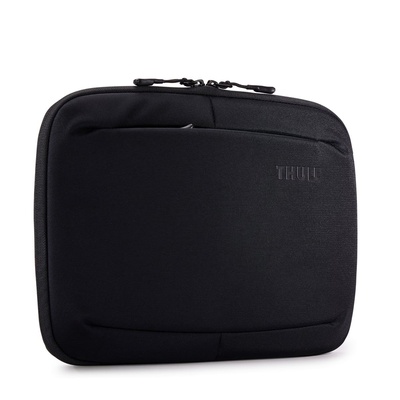  Thule 5030 Subterra 2 Sleeve MacBook 13" Black