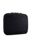  Thule 5031 Subterra 2 Sleeve MacBook 14" Black