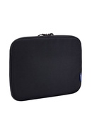  Thule 5031 Subterra 2 Sleeve MacBook 14" Black Hover