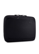  Thule 5032 Subterra 2 Sleeve MacBook 16" Black