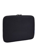  Thule 5032 Subterra 2 Sleeve MacBook 16" Black Hover