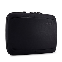  Thule 5032 Subterra 2 Sleeve MacBook 16" Black