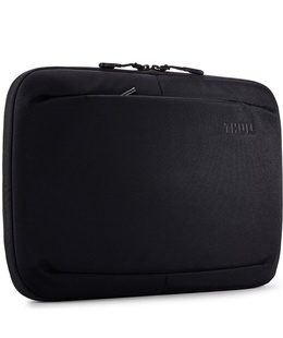  Thule 5032 Subterra 2 Sleeve MacBook 16" Black  Hover