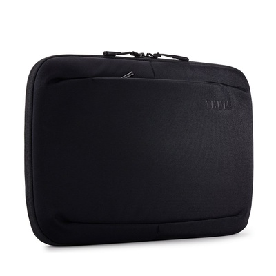  Thule 5032 Subterra 2 Sleeve MacBook 16" Black