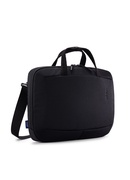  Thule 5033 Subterra 2 Attache 14" Black