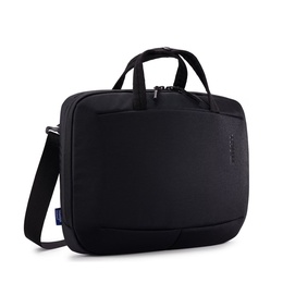  Thule 5033 Subterra 2 Attache 14" Black