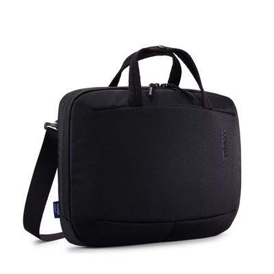  Thule 5033 Subterra 2 Attache 14" Black