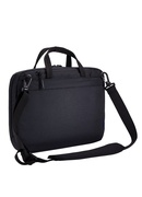  Thule 5033 Subterra 2 Attache 14" Black Hover