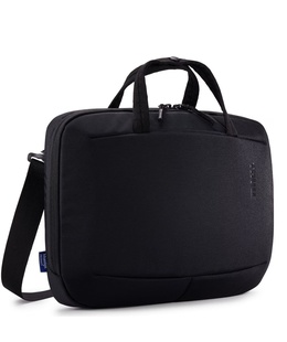  Thule 5033 Subterra 2 Attache 14" Black  Hover