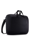  Thule 5034 Subterra 2 Attache 16" Black