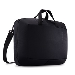 Thule 5034 Subterra 2 Attache 16" Black