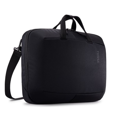  Thule 5034 Subterra 2 Attache 16" Black
