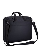  Thule 5034 Subterra 2 Attache 16" Black Hover