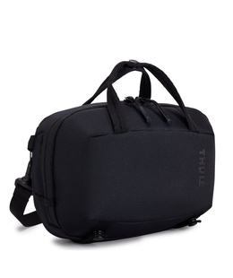  Thule 5035 Subterra 2 Crossbody 5L Black  Hover