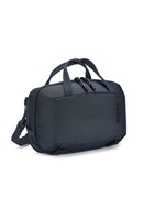  Thule 5036 Subterra 2 Crossbody 5L Dark Slate