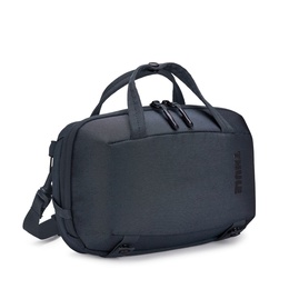  Thule 5036 Subterra 2 Crossbody 5L Dark Slate