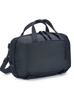  Thule 5036 Subterra 2 Crossbody 5L Dark Slate  Hover