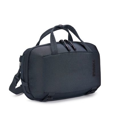  Thule 5036 Subterra 2 Crossbody 5L Dark Slate