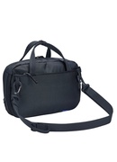  Thule 5036 Subterra 2 Crossbody 5L Dark Slate Hover