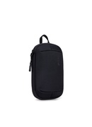  Thule 5037 Subterra 2 PowerShuttle Mini Black