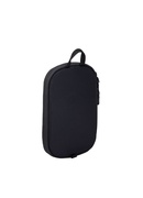  Thule 5037 Subterra 2 PowerShuttle Mini Black Hover