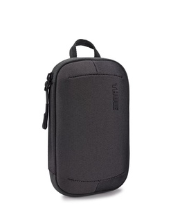  Thule 5039 Subterra 2 PowerShuttle Mini Vetiver Gray  Hover
