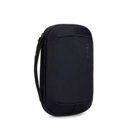  Thule 5040 Subterra 2 PowerShuttle Medium Black