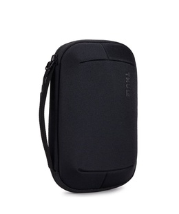  Thule 5040 Subterra 2 PowerShuttle Medium Black  Hover