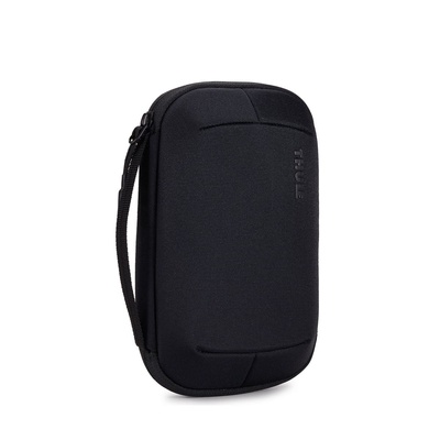  Thule 5040 Subterra 2 PowerShuttle Medium Black