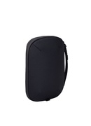  Thule 5040 Subterra 2 PowerShuttle Medium Black Hover